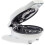 Påskehare mini vaffeljern, nonstick, 10 cm 2