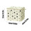 Storage Bags for Home Closet Organization 6 Pack 6