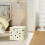 Storage Bags for Home Closet Organization 6 Pack 2