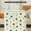 Large Underbed Clothes Storage Bag for Blankets, Comforters & Bedding – Visible Closet Organizer 6