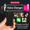 Voice Changer Device for PS4 Xbox Console PC Phone Tablet 7 Sound Changes 3