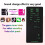 Voice Changer Device for PS4 Xbox Console PC Phone Tablet 7 Sound Changes 4