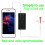 Voice Changer Device for PS4 Xbox Console PC Phone Tablet 7 Sound Changes 7