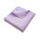Fiber Mattress Soft Thickened Foldable Lightweight 6
