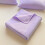 Fiber Mattress Soft Thickened Foldable Lightweight 4
