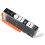 Συμβατό δοχείο μελάνης για Canon Pixma TR7520TS9520 2