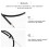 Eease Motorcycle Accelerator Throttle Cable Spare Parts 2