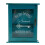 Mounted Key Storage Box Classic Design Storage Compact Storage Box 25X21CM Blue 3
