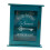 Mounted Key Storage Box Classic Design Storage Compact Storage Box 25X21CM Blue 4