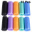 Plastic Garbage Bags Kitchen Trash Bags13Gallon 2