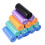 Plastic Garbage Bags Kitchen Trash Bags13Gallon 4