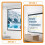 L-shaped Wall Bracket Multi-function Projector Screen Mounting for Ceiling Hook White 5