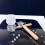 Kitchen Ice Pick for Ice Breaking Alloy Ice Crushing Tool Bar Use Ice Cube Crusher Tool 6