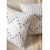 Μαξιλαροθήκες από βαμβάκι Boho 12x20, σετ 2 τεμαχίων 5