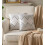 Μαξιλαροθήκες από βαμβάκι Boho 12x20, σετ 2 τεμαχίων 2