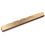 Guitar Nut Saddle Bridge Blank for Electric Acoustic 3