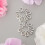 Adjustable Non Pierced Clip on Fake s No Piercing. 6