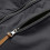 Ανδρικό Parka Loose Tactical Zip Up Αδιάβροχο Παλτό Αντιανεμικό Πεζοπορίας με Κουκούλα 5