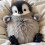 Super Realistic Plush Robot Penguin, Interactive Emotional Support Partner - Waddle(1Pcs) 6