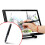 Wireless Digital Pen Stylus for Graphic Drawing with New Sensitive Technology and Automatic Shutdown Feature 7