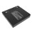 DVD Recorder -thin,ligh USB Type-C Portable C D Drive Universal New R8 5