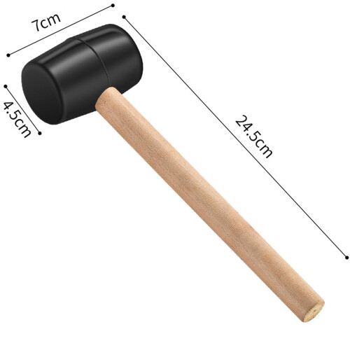 Abridor de Coco - Utensílio de Cozinha Manual e Compacto 1