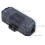 ANL zekeringhouder 200A voor auto-audiosystemen (2 stuks) 2