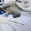 Ασφαλειοθήκη αυτοκινήτου Phenofice Car Audio Silver Αξιόπιστη ασφάλεια Βελτιωμένη ποιότητα 8