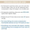 Σετ 4/6/8 Σετ Κύβοι συμπίεσης συσκευασίας Αξεσουάρ ταξιδιού Επεκτεινόμενοι 6