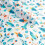Microfiber Twin Sheet Set 3-Piece 3