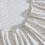 Σετ σεντόνια Queen, Crisp Cool Cotton Percale, Βαθιές τσέπες, Ελαφριά άνεση όλο το χρόνο, Ασορτί 6