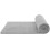 Ensemble de 6 serviettes de bain en coton turc 5