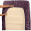 Microfiber King Sheet Set 6-Piece Extra Deep Pocket 4