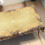 Amerikansk flaggduk 135 x 180 cm polyester 4
