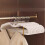 Anti-Slip No-Mark Short Neck Hangers 10-Pack 3