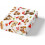 Barnlakanset – 3D-tecknad valpdesign 5