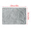 USB Heated Shawl Electric Blanket for Personal Comfort 5