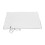 USB Heated Shawl Electric Blanket for Personal Comfort 8