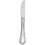 Chateau 3-Piece Child Flatware Set Stainless Steel 3