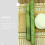 1Pack Cylindrical Dough Rolling Pin for Baking and Pasta Making Marble Home Baking 6