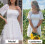 Γυναικεία Φορέματα Καλοκαιριού 2025 με Τετράγωνη Λαιμόκοψη και Κοντό Μίνι Φόρεμα 2