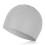 Silicone swimming cap for adults and kids 2