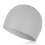 Silicone swimming cap for adults and kids 4