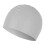 Silicone swimming cap for adults and kids 5