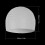 Silicone swimming cap for adults and kids 6