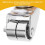 Piano Casters Castor Wheels Vertical Accessories Iron 5