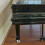 Piano Casters Castor Wheels Vertical Accessories Iron 6