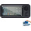 Waterproof Phone Holder IPX4 Black 360 Rotatable 1