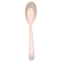 1 Pc Plastic Toddler Utensils Kids Spoons, BPA Free/Dishwasher Safe, Brightly Colored Silverware, Great for Toddlers