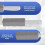 Pimpsten med handtag, 4-pack 3